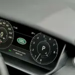Land Rover Sport 2017 340 л.с. — лот 57514230 из Китая