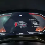 BMW X4 2020 из Китая