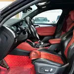 BMW X4 2020 из Китая