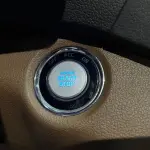 Hyundai Tucson 2016 из Китая