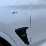 BMW X3 2019 из Китая
