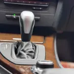 BMW 3 Series (Import) 2010 из Китая