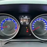 Hyundai Elantra Langdong 2014 128 л.с. из Китая