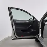 Volkswagen Magotan 2019 из Китая