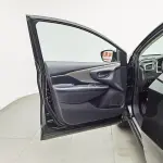 Nissan Murano 2020 из Китая