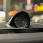 Porsche Panamera 2024 из Китая