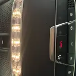 Mercedes-Benz S-Class 2019 из Китая