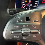 Mercedes-Benz S-Class 2019 из Китая
