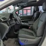 Toyota Sienna 2023 из Китая