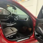 BMW 3 Series 2021 из Китая
