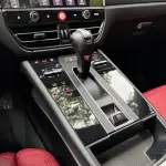 Porsche Macan 2023 из Китая