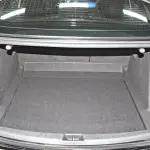 Ford Mondeo 2024 из Китая