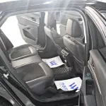 Ford Mondeo 2024 из Китая