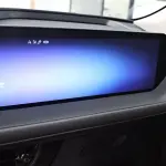 Ford Mondeo 2024 из Китая