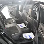 Ford Mondeo 2024 из Китая