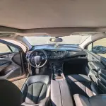 Buick Envision Plus 2019 из Китая