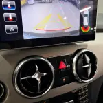 Mercedes-Benz GLK-Class 2013 из Китая