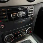 Mercedes-Benz GLK-Class 2013 из Китая