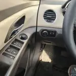 Chevrolet Cruze 2016 113 л.с. 113 л.с. из Китая