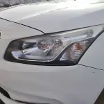 Chevrolet Cruze 2016 113 л.с. 113 л.с. из Китая