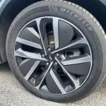Li Auto Li L9 2023 449 л.с. 449 л.с. из Китая