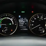 Toyota Alphard 2023 117 л.с. — лот 57325292 из Китая