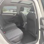 Volkswagen Sagitar 2023 из Китая
