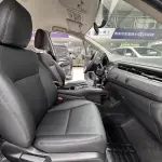 Honda Vezel 2016 из Китая