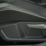 Volkswagen Sagitar 2022 150 л.с. — лот 57516869 из Китая