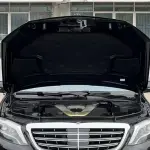 Mercedes-Benz S-Class 2017 530 л.с. 530 л.с. из Китая