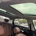 Audi A6L 2023 245 л.с. 245 л.с. из Китая