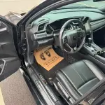 Honda Civic 2022 177 л.с. 177 л.с. из Китая