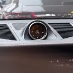Porsche Macan 2021 из Китая