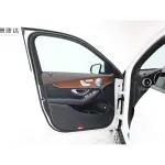 Mercedes-Benz GLC 2020 из Китая