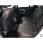 Mercedes-Benz GLC 2020 из Китая