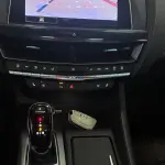 Cadillac CT5 2022 237 л.с. 237 л.с. из Китая