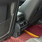 Audi Q3 2021 150 л.с. 150 л.с. 150 л.с. из Китая