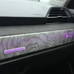 Audi Q3 2021 150 л.с. 150 л.с. 150 л.с. из Китая