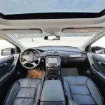 Mercedes-Benz R-Class 2017 из Китая