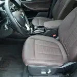BMW X3 2020 184 л.с. из Китая