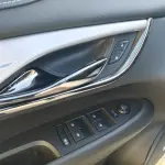 Cadillac ATS-L 2019 279 л.с. 279 л.с. 279 л.с. 279 л.с. 279 л.с. из Китая