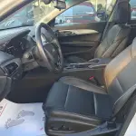 Cadillac ATS-L 2019 279 л.с. 279 л.с. 279 л.с. 279 л.с. 279 л.с. из Китая