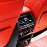 BMW X6 M 2018 из Китая