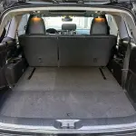 Toyota Highlander 2021 из Китая