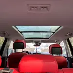 Volkswagen Teramont 2022 из Китая