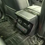 Land Rover Evoque 2024 из Китая