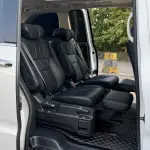 Honda Odyssey 2019 из Китая