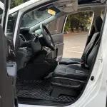 Honda Odyssey 2019 из Китая