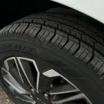 大通 G20 2021 224 л.с. из Китая