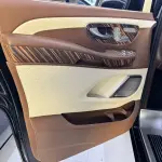 Mercedes-Benz V-Class 2024 из Китая